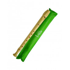 hohner 9508 German Fingering C-Soprano Recorder 牧童笛 